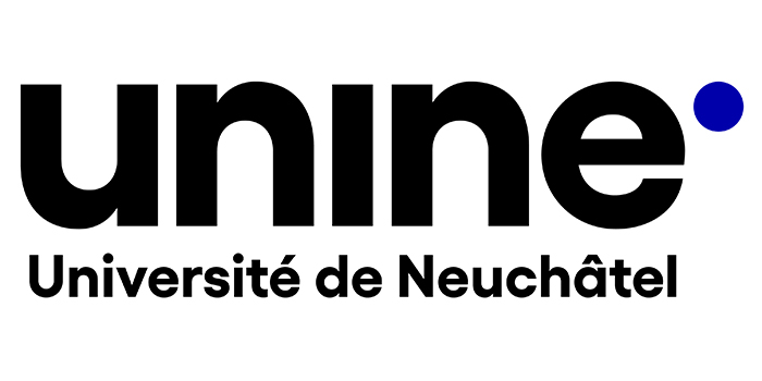 University of Neuchâtel